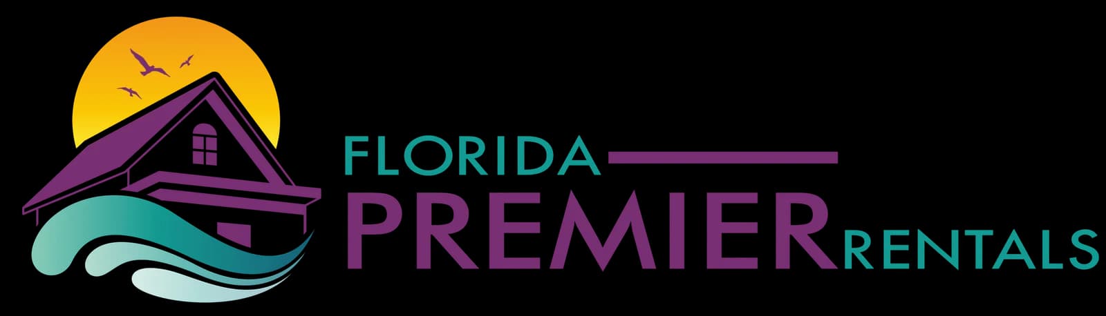 Florida Premier Rentals