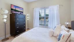 Paradise Pines Villa