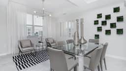 Condo Chic