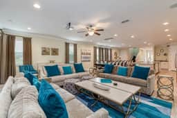 Paradise Point