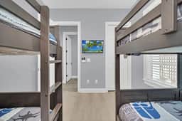 Serenity Haven