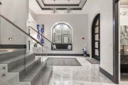 Courtside Luxe Villa
