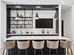 Lakeview Luxe Retreat