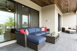 Premier Oasis