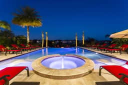 Premier Oasis