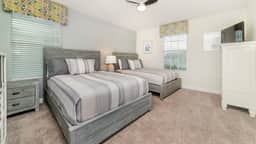 Lake View Terrace