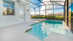 Lake View Terrace