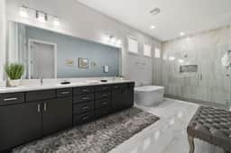 The Artisan Abode