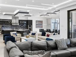 The Grand Fairway Estate