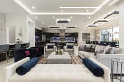 The Grand Fairway Estate