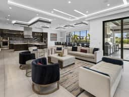 The Grand Fairway Estate