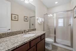 Palm Breeze Villa