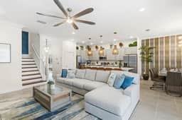 Paradiso Grande Retreat