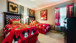 The Skywalker