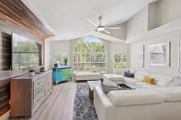 Royal Palm Condo