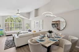 Royal Palm Condo