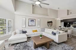 Royal Palm Condo