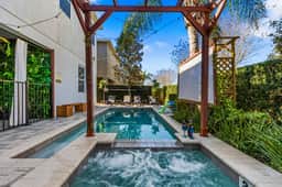 Encanto Magic Retreat