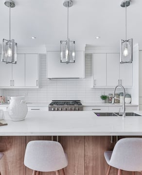 Kitchen Studio