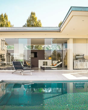 13+ Bedroom Estates