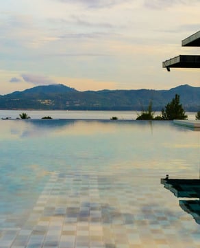 Premier Luxe Homes