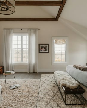 9-12 Bedroom Estates