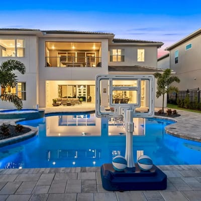 Noble Heights