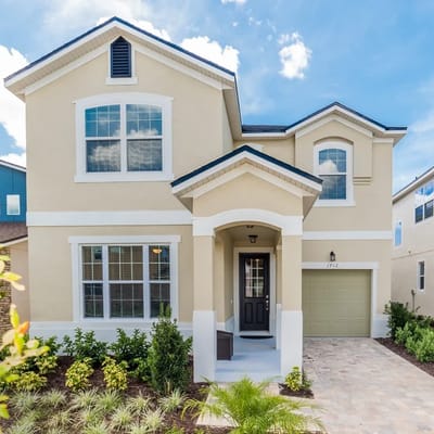 Cote d' azur