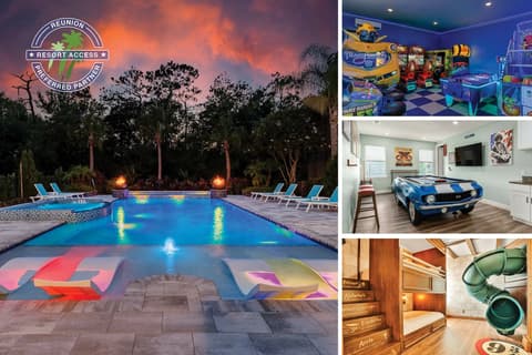 Why Booking Direct Is the Smartest Choice