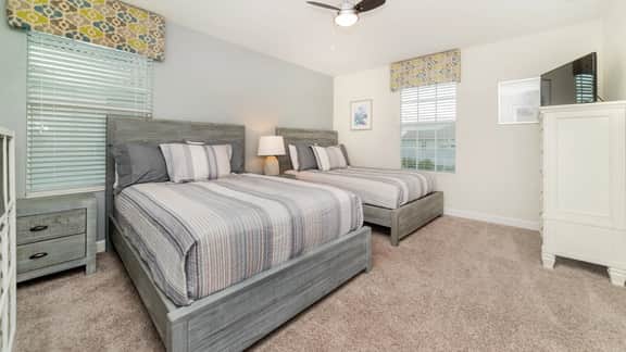 Lake View Terrace