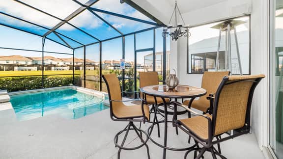 Lake View Terrace