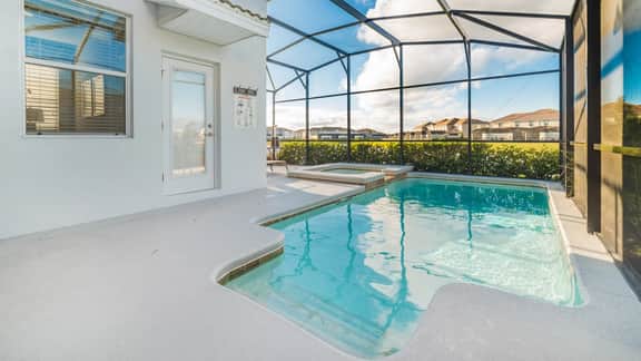 Lake View Terrace