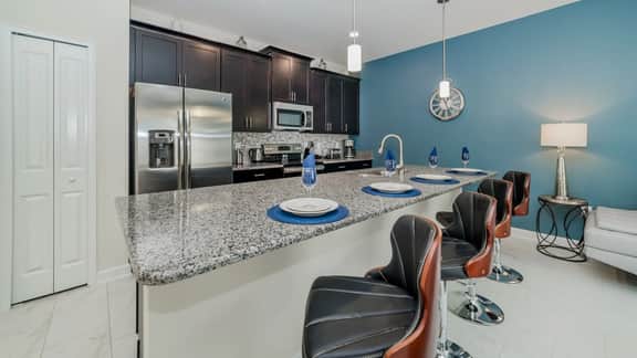 Sea Haven