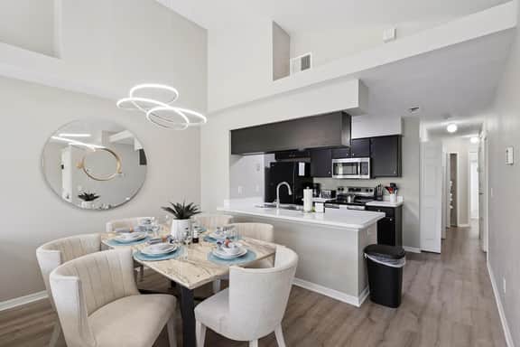 Royal Palm Condo
