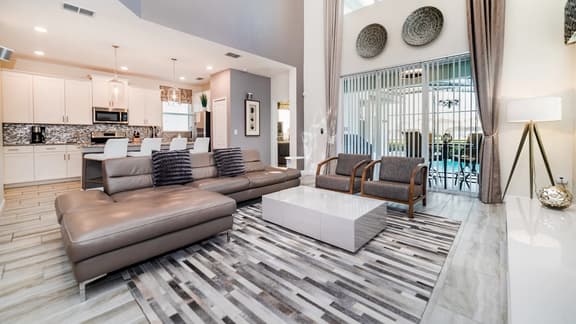Lake View Terrace