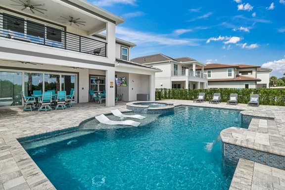 The Artisan Abode