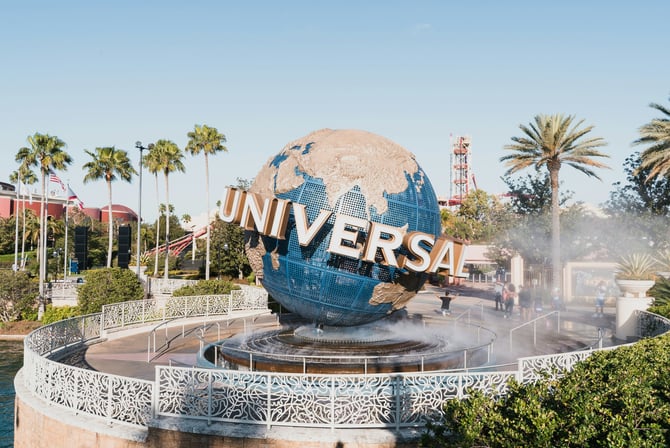 Family Fun In Florida | What To Do In Orlando | Florida Premier Rentals